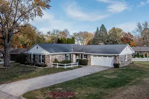 1403 Timothee Ln, Mendota, IL 61342 - Photo 1