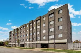 7650 W Altgeld St, Elmwood Park, IL 60707 - Photo 1