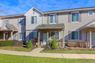 75 Strawflower Ct, Romeoville, IL 60446 - Photo 1