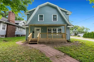 234 N Gardiner Ave, Rockford, IL 61107 - Photo 1