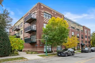 1107 Greenleaf Ave, Wilmette, IL 60091 - Photo 1