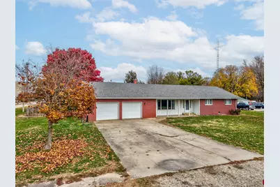 761 N 3906th Road, Triumph, IL 61371 - Photo 1