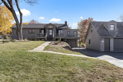 3806 Prairie Road, Rockford, IL 61102 - Photo 1