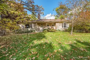 612 Three Oaks Rd, Cary, IL 60013 - Photo 1