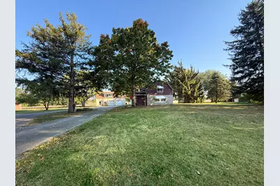 1866 Brickville Road, Sycamore, IL 60178 - Photo 1