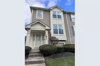 11S427 Rachael Court, Willowbrook, IL 60527 - Photo 1