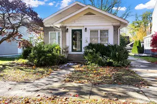 149 S Gladstone Ave, Aurora, IL 60506 - Photo 1