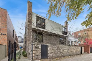 820 W Wolfram St, Chicago, IL 60657 - Photo 1