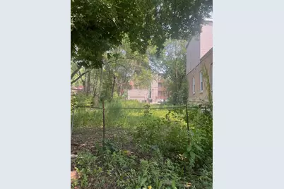 1249 N Campbell Avenue, Chicago, IL 60622 - Photo 1