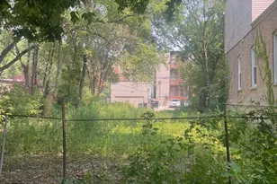 1249 N Campbell Ave, Chicago, IL 60622 - Photo 1