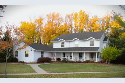 3558 Burlwood Drive, Rockford, IL 61114 - Photo 1