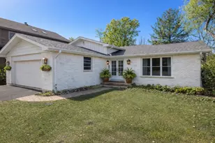 [Address not provided], Downers Grove, IL 60515 - Photo 1