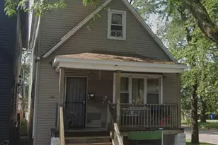 2059 W 68th St, Chicago, IL 60636 - Photo 1