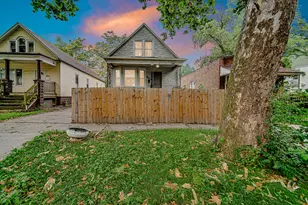 12220 S Normal Ave, Chicago, IL 60628 - Photo 1