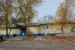 [Address not provided], Wonder Lake, IL 60097 - Photo 1