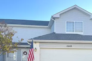 1640 Abington Ln, North Aurora, IL 60542 - Photo 1