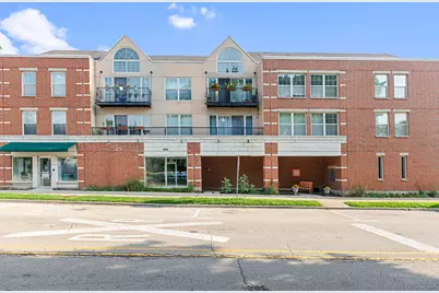 1800 Dewes Street #201, Glenview, IL 60025 - Photo 1