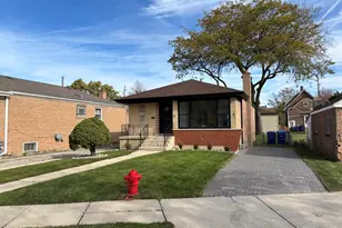 12807 Mozart St, Blue Island, IL 60406 - Photo 1