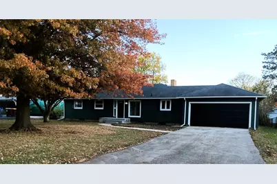 1630 Jonathan Avenue, Rockford, IL 61103 - Photo 1