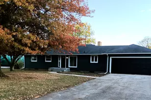 1630 Jonathan Ave, Rockford, IL 61103 - Photo 1