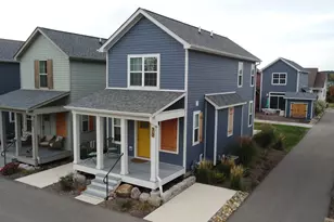 100 Great Loop Dr, Ottawa, IL 61350 - Photo 1