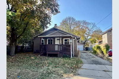 915 Morgan Street, Normal, IL 61761 - Photo 1