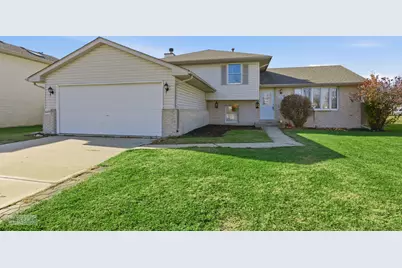 [Address not provided], Joliet, IL 60431 - Photo 1