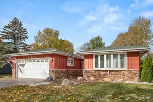 15304 S Indian Boundary Line Rd, Plainfield, IL 60544 - Photo 1