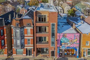 1918 W Cermak Rd, Chicago, IL 60608 - Photo 1