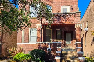 1304 W Elmdale Ave, Chicago, IL 60660 - Photo 1