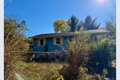 [Address not provided], Lakemoor, IL 60051 - Photo 1