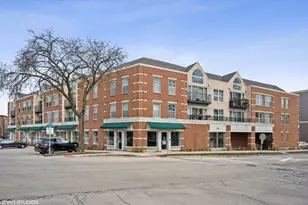 1800 Dewes St, Glenview, IL 60025 - Photo 1