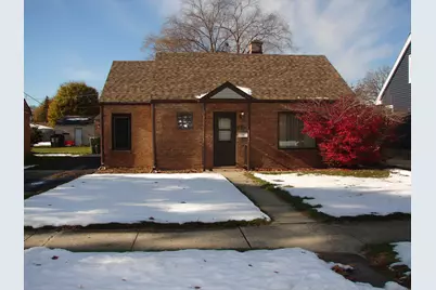 2104 Eshcol Avenue, Zion, IL 60099 - Photo 1