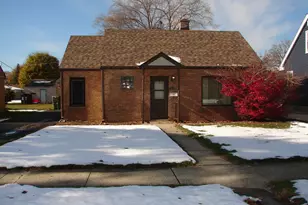 2104 Eshcol Ave, Zion, IL 60099 - Photo 1