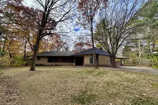 2300 Airport Rd, Peru, IL 61354 - Photo 1