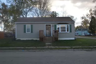 120 W Marquette St, Princeton, IL 61356 - Photo 1