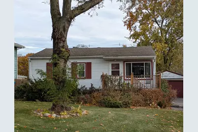 795 N Emroy Avenue, Elmhurst, IL 60126 - Photo 1