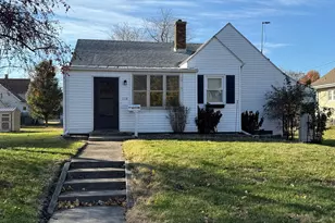 1118 S Euclid Ave, Princeton, IL 61356 - Photo 1