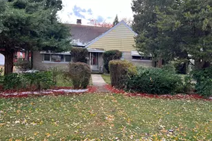 9711 McLean Ave, Melrose Park, IL 60164 - Photo 1