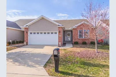 231 Eugene Drive #0, Normal, IL 61761 - Photo 1