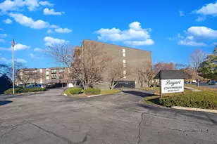 9820 S Pulaski Rd, Oak Lawn, IL 60453 - Photo 1