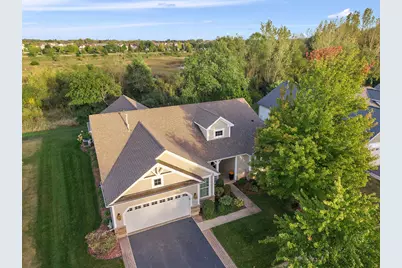 11492 Stonewater Crossing, Huntley, IL 60142 - Photo 1