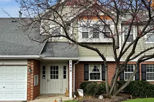 2450 Raleigh Ct, Schaumburg, IL 60193 - Photo 1