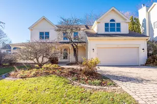 1104 Thatcher Trail, West Dundee, IL 60118 - Photo 1