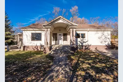 329 Grove Avenue, Wood Dale, IL 60191 - Photo 1