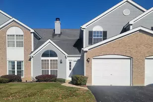 1795 Newport Ct, Gurnee, IL 60031 - Photo 1