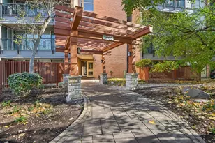 5900 Oakwood Dr, Lisle, IL 60532 - Photo 1