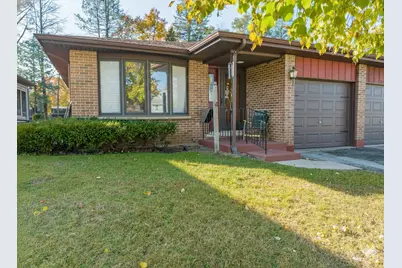 928 Tara Court, Woodstock, IL 60098 - Photo 1