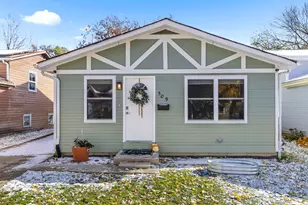 509 Catalpa Dr, Round Lake, IL 60073 - Photo 1