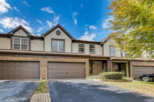 14 Oxford Ct, Algonquin, IL 60102 - Photo 1